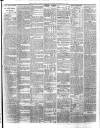 Belfast News-Letter Saturday 14 November 1914 Page 9