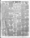 Belfast News-Letter Tuesday 01 December 1914 Page 5