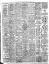 Belfast News-Letter Thursday 03 December 1914 Page 2