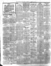 Belfast News-Letter Thursday 03 December 1914 Page 6