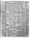 Belfast News-Letter Thursday 03 December 1914 Page 7