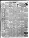 Belfast News-Letter Friday 04 December 1914 Page 3