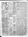 Belfast News-Letter Friday 04 December 1914 Page 4