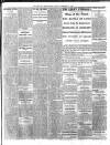 Belfast News-Letter Friday 04 December 1914 Page 5