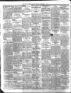 Belfast News-Letter Friday 04 December 1914 Page 6
