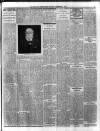 Belfast News-Letter Friday 04 December 1914 Page 7