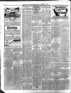 Belfast News-Letter Friday 04 December 1914 Page 8