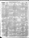 Belfast News-Letter Friday 04 December 1914 Page 10