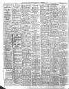 Belfast News-Letter Saturday 05 December 1914 Page 2