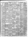 Belfast News-Letter Saturday 05 December 1914 Page 9