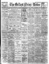 Belfast News-Letter Monday 07 December 1914 Page 1