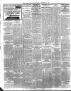 Belfast News-Letter Monday 07 December 1914 Page 4