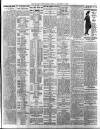 Belfast News-Letter Monday 07 December 1914 Page 5