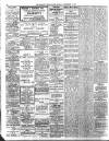 Belfast News-Letter Monday 07 December 1914 Page 6