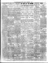 Belfast News-Letter Monday 07 December 1914 Page 7