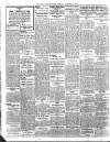 Belfast News-Letter Monday 07 December 1914 Page 8