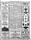 Belfast News-Letter Monday 07 December 1914 Page 9