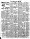 Belfast News-Letter Monday 07 December 1914 Page 10