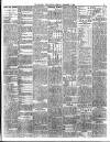 Belfast News-Letter Monday 07 December 1914 Page 11