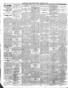 Belfast News-Letter Monday 07 December 1914 Page 12