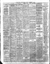 Belfast News-Letter Tuesday 08 December 1914 Page 2