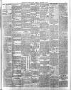 Belfast News-Letter Tuesday 08 December 1914 Page 9