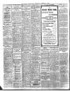 Belfast News-Letter Wednesday 09 December 1914 Page 2