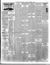 Belfast News-Letter Wednesday 09 December 1914 Page 3