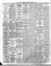 Belfast News-Letter Wednesday 09 December 1914 Page 4