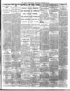 Belfast News-Letter Wednesday 09 December 1914 Page 5