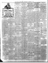 Belfast News-Letter Wednesday 09 December 1914 Page 8