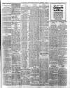 Belfast News-Letter Saturday 12 December 1914 Page 3