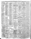 Belfast News-Letter Saturday 12 December 1914 Page 4