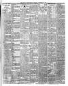 Belfast News-Letter Saturday 12 December 1914 Page 7