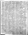 Belfast News-Letter Friday 12 February 1915 Page 2