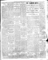 Belfast News-Letter Saturday 02 January 1915 Page 5