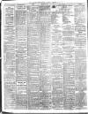Belfast News-Letter Monday 04 January 1915 Page 2