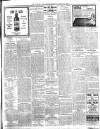 Belfast News-Letter Monday 04 January 1915 Page 3