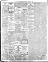 Belfast News-Letter Monday 04 January 1915 Page 4