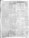 Belfast News-Letter Monday 04 January 1915 Page 5