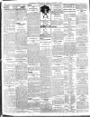 Belfast News-Letter Monday 04 January 1915 Page 6