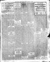 Belfast News-Letter Monday 04 January 1915 Page 7