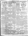 Belfast News-Letter Monday 04 January 1915 Page 8