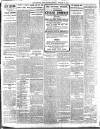 Belfast News-Letter Monday 04 January 1915 Page 10