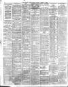 Belfast News-Letter Tuesday 05 January 1915 Page 2