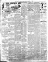 Belfast News-Letter Tuesday 05 January 1915 Page 6