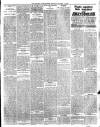 Belfast News-Letter Tuesday 05 January 1915 Page 7