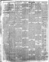 Belfast News-Letter Wednesday 06 January 1915 Page 8