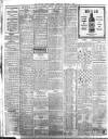 Belfast News-Letter Thursday 07 January 1915 Page 2