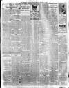 Belfast News-Letter Thursday 07 January 1915 Page 3